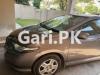 Honda City IVTEC 2014 For Sale in Lahore