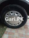 Suzuki Mehran VX 1992 For Sale in Lahore