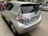 Toyota Aqua L 2014 For Sale in Karachi