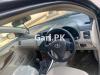 Toyota Corolla XLi VVTi Limited Edition 2014 For Sale in Lahore