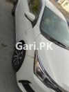 Toyota Corolla XLi VVTi 2015 For Sale in Islamabad