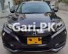 Honda Vezel  2014 For Sale in Karachi