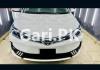 Toyota Corolla GLI 2019 For Sale in Karachi