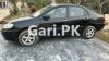 Toyota Corolla XLI 2008 For Sale in Lahore