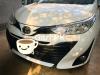 Toyota Yaris ATIV CVT 1.3 2022 For Sale in Lahore