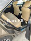 Honda Civic VTi 1.6 2005 For Sale in Karachi