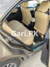 Honda Civic VTi 1.6 2005 For Sale in Karachi