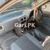 Suzuki Cultus VXLi (CNG) 2008 For Sale in Rawalpindi