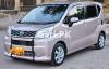 Daihatsu Move Custom X 2015 For Sale in Karachi