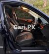 Mercedes Benz E Class E200 2008 For Sale in Islamabad