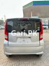 Daihatsu Move L SA 3 2020 For Sale in Sialkot