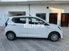 Daihatsu Mira L SA 2020 For Sale in Sialkot