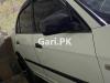 Honda Civic EXi Prosmatec 2005 For Sale in Kamoke