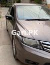 Honda City Aspire 1.3 i-VTEC 2015 For Sale in Sialkot