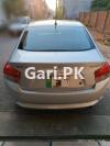 Honda City  2009 For Sale in Lahore