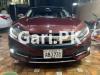 Honda Civic VTi Oriel Prosmatec 2020 For Sale in Lahore