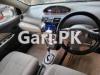 Toyota Belta  2013 For Sale in Burewala