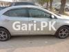 Toyota Corolla GLI 2016 For Sale in Gujrat