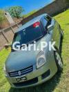 Suzuki Swift  2012 For Sale in Islamabad