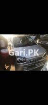 Suzuki Alto  2022 For Sale in Karachi