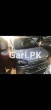 Suzuki Alto  2022 For Sale in Karachi