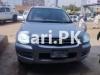 Kia Sportage  2006 For Sale in Karachi