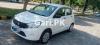 Suzuki Cultus VXR 2020 For Sale in Islamabad