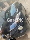 Nissan Juke 15RX Premium Personalize Package 2010 For Sale in Islamabad