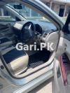 Toyota Corolla GLi 1.3 VVTi 2010 For Sale in Rawalpindi