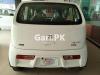 Suzuki Alto VXL AGS 2023 For Sale in Lahore