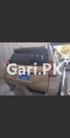 Toyota Prado TX 2.7 2013 For Sale in Lahore