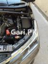 Toyota Corolla GLi 1.3 VVTi 2019 For Sale in Rawalpindi