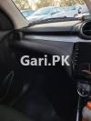 Suzuki Swift GLX CVT 2022 For Sale in Islamabad