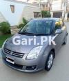 Suzuki Swift  2018 For Sale in Karachi