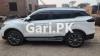 Proton X70  2022 For Sale in Faisalabad