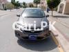 Honda City Aspire 2022 For Sale in Islamabad