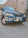 Suzuki Alto  2007 For Sale in Karachi