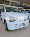 Suzuki Alto  2023 For Sale in Lahore