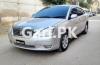 Toyota Premio  2006 For Sale in Karachi