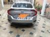 Honda Civic Oriel 1.8 i-VTEC CVT 2017 For Sale in Haripur