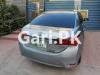 Toyota Corolla GLI 2015 For Sale in Rawalpindi