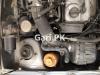 Suzuki Cultus VXLi 2010 For Sale in Lahore