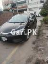 Toyota Corolla XLi VVTi 2018 For Sale in Multan