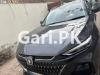 Changan Oshan X7  2023 For Sale in Sialkot