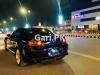 MG RX8  2007 For Sale in Lahore