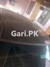 Honda Civic VTi Oriel Prosmatec 1.6 2003 For Sale in Bhakkar