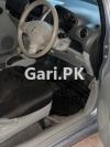 Mitsubishi I M 2007 For Sale in Islamabad