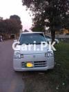 Suzuki Alto  2004 For Sale in Lahore