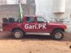 Toyota Hilux  1992 For Sale in Lahore