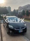 Toyota Prius  2010 For Sale in Lahore